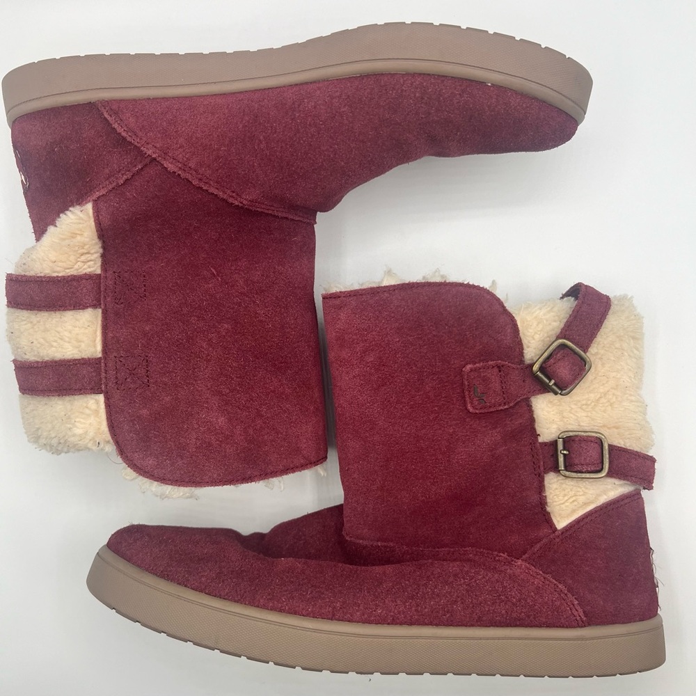 Koolaburra by UGGS - Picture 5 of 8
